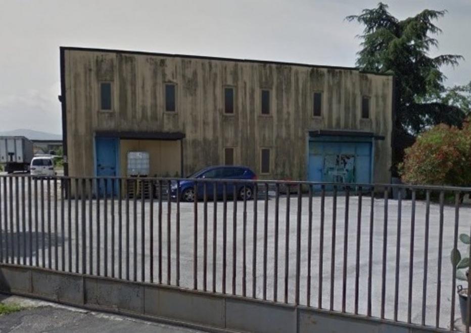 I proprietari: Comune, devi farci costruire 