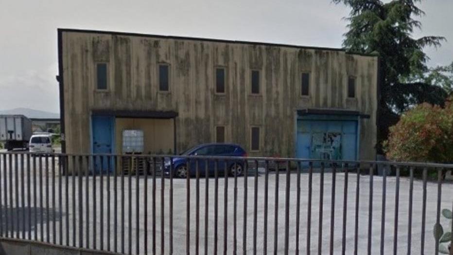 I proprietari: Comune, devi farci costruire