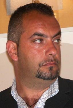 Il consigliere Torrigiani incontra “Ultimo”
