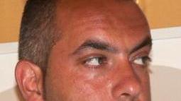 Il consigliere Torrigiani incontra “Ultimo”