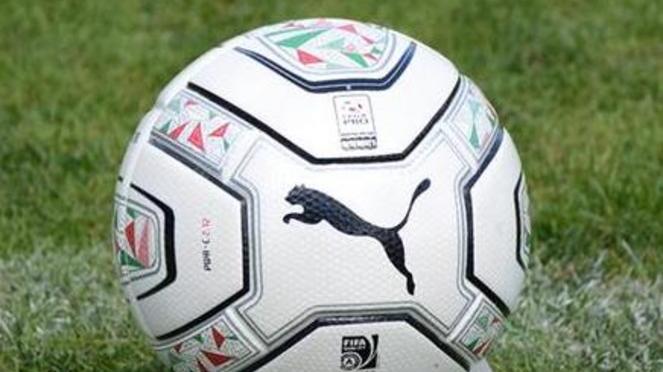 Campionato e Coppa: il programma delle prossime partite