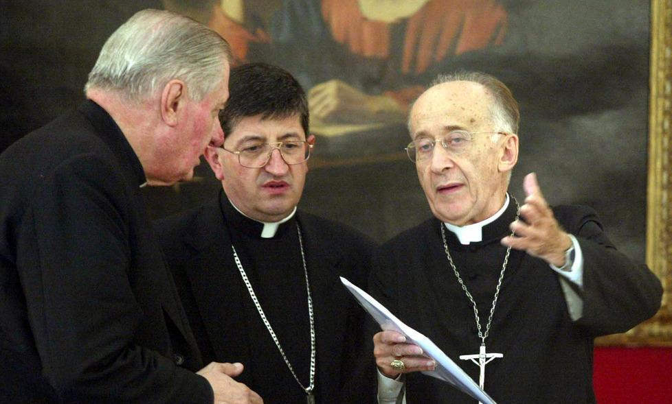 «Sempre coi deboli, Pisa gli deve molto» 