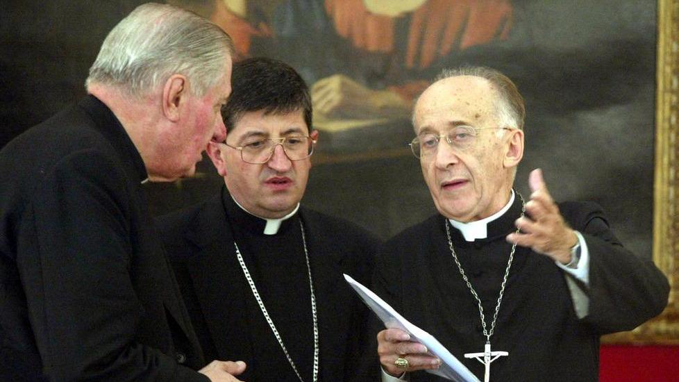 «Sempre coi deboli, Pisa gli deve molto»