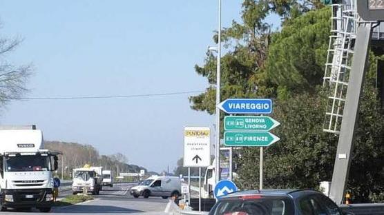 Lavori ancora bloccati causa... corruzione