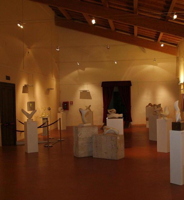 Rinasce il cinema De’ Costanti 