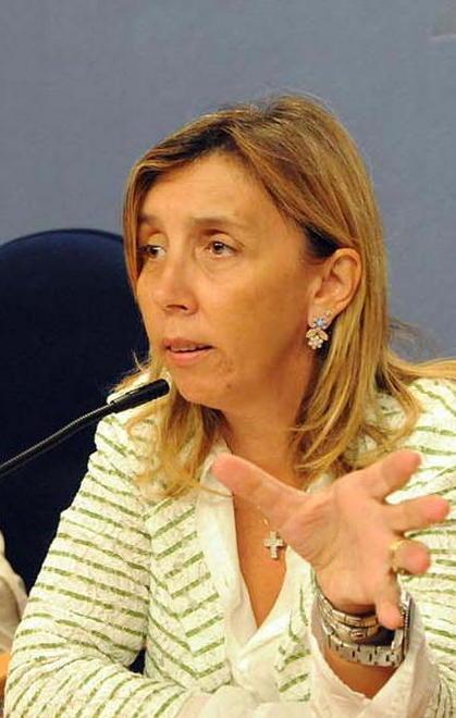 «La pianificazione è una nostra priorità»