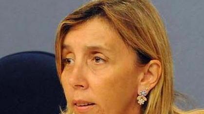 «La pianificazione è una nostra priorità»