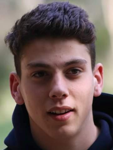 La famiglia di Elia tornata a casa Giovedì i funerali