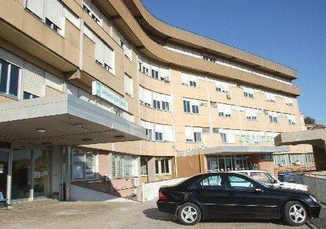Servizio di riabilitazione la minoranza all’attacco 