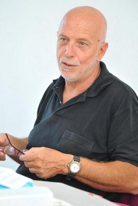 «Se accorpano i Comuni Solvay va sotto Cecina»
