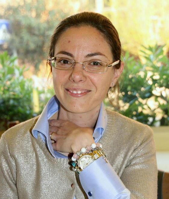 Chimicambiente, Mancini attacca la giunta 