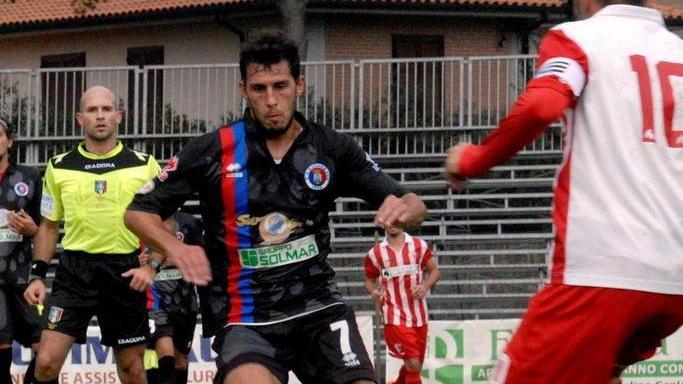 Il Malservisi, l’arma in più dei rossoblù