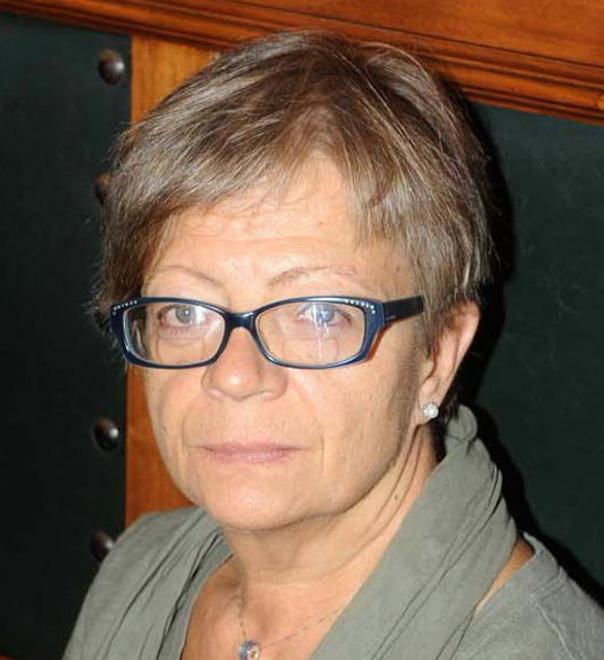 «Sanità, il Pd non dice che si vuole solo risparmiare»