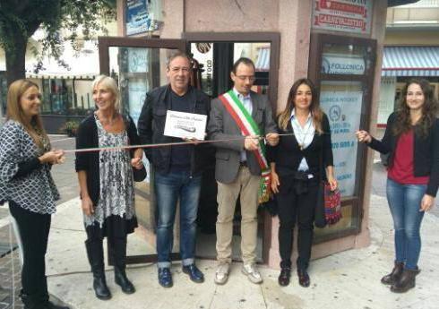 Turismo accessibile, lo sportello è pronto