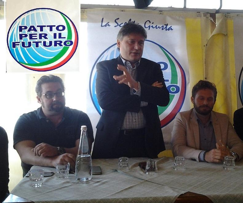 Beni mobili in vendita sul sito del Comune
