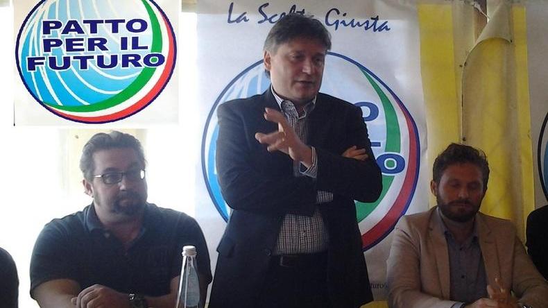 Beni mobili in vendita sul sito del Comune