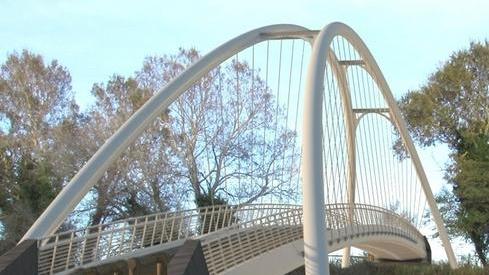 Ponte sull’Ombrone, ecco il bando