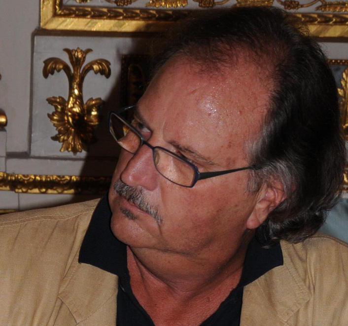 Ladri anche nello studio di Sesti 