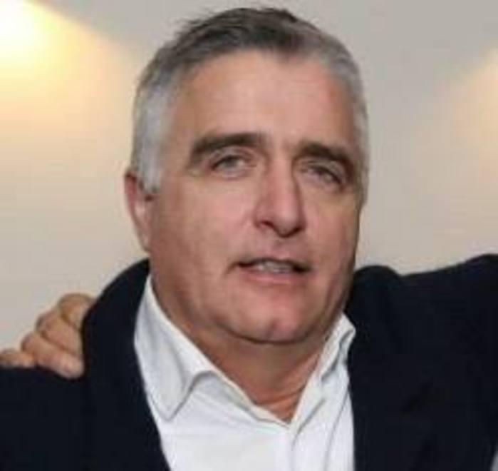 Satti: «Il centro attira stranieri del nord» 