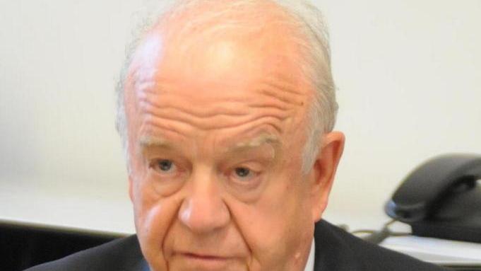 Nel 2015 erogazioni al territorio per 27 milioni