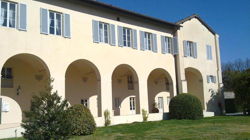 Primi nomi per la Fondazione Crl
