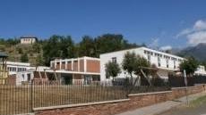 Bilancio e scuola discussi in consiglio comunale a Bagnone
