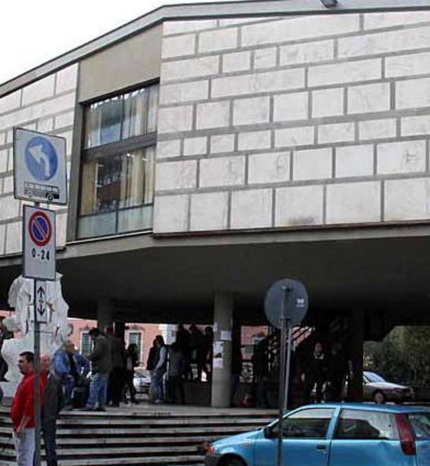 Settecentomila euro per la via di Noceto 