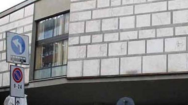 Settecentomila euro per la via di Noceto