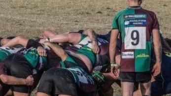 Etruschi, debutto da 5 punti