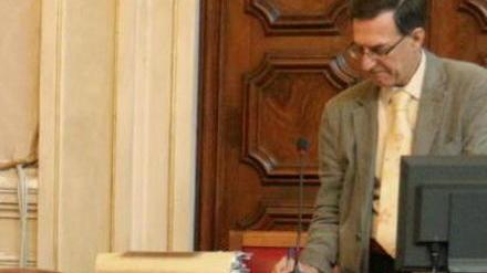 «Concorrenza sleale minaccia la qualità: servono le clausole»