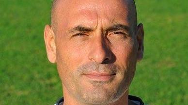 In campo i 2003, subito tris Portuale