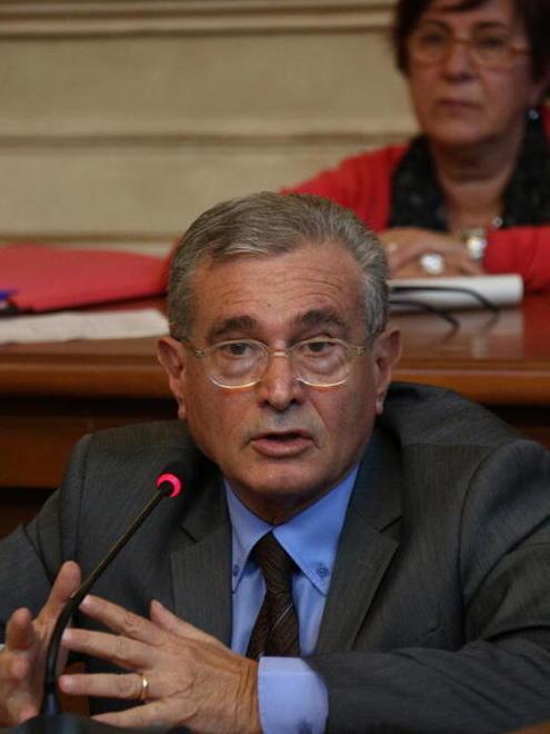 «Le coop sociali aspettano tre milioni dal Comune» 