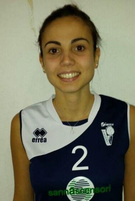 La Orion Sassari e la Sircana Sorso cominciano bene