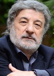 Festa del cinema, Gianni Amelio racconta la «scuola di classe»