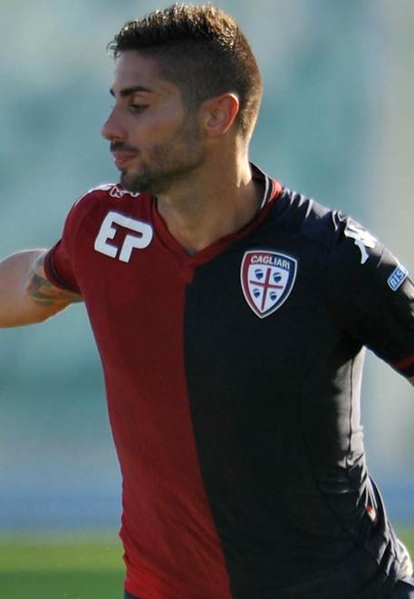 La fantasia di Di Gennaro per riaccendere il Cagliari 