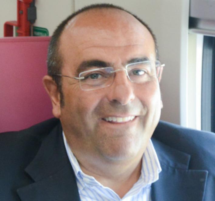 Deiana: serve il confronto sull’unica port authority 
