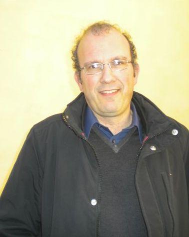 Tortolì, delega al quinto assessore 