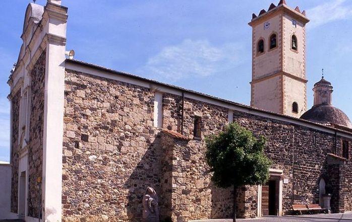 Riflettori internazionali sull’antica “Galte” 