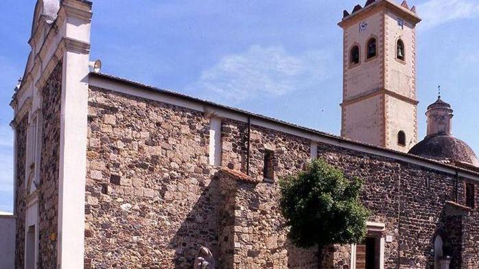 Riflettori internazionali sull’antica “Galte”