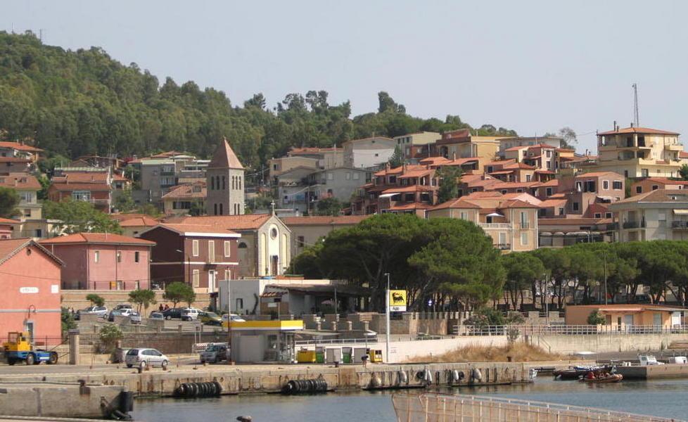 Figure professionali doc per il turismo e la pesca 