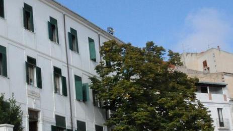 Il viaggio “Fai Marathon” fa il pieno di visitatori