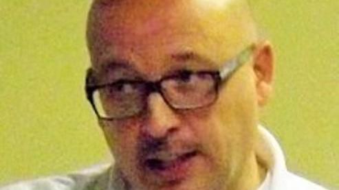 Il libro di Crovetti in tv sul Tg5