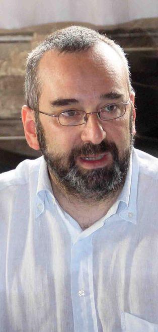 Cultura, l’area vasta vince la prima sfida 