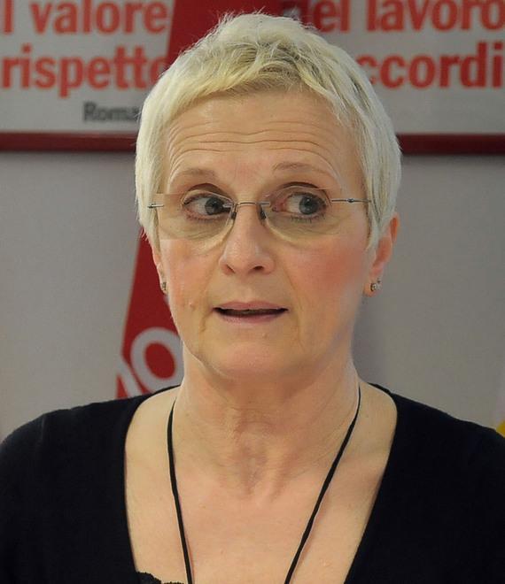 Cinque nomi per gli ultimi tre cooptati