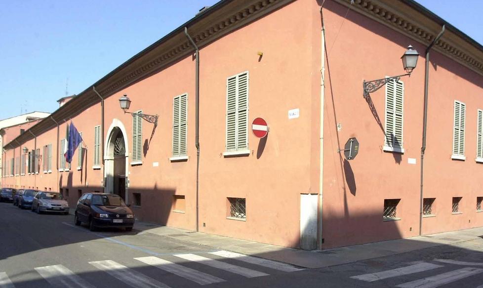 In aumento le imprese iscritte alla Camera di Commercio
