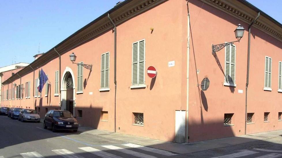 In aumento le imprese iscritte alla Camera di Commercio