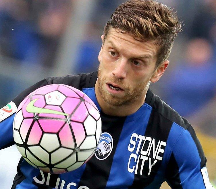 Carpi vittima del “gol olimpico”, quello che arriva dal corner 