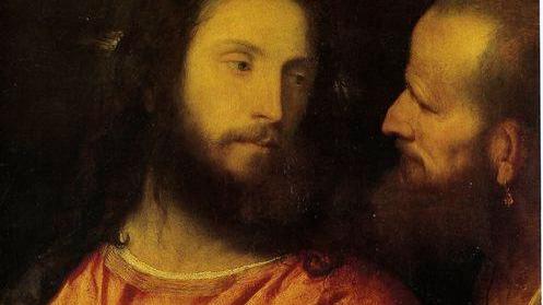 Il tesoro venduto dal Duca per 100mila zecchini d’oro