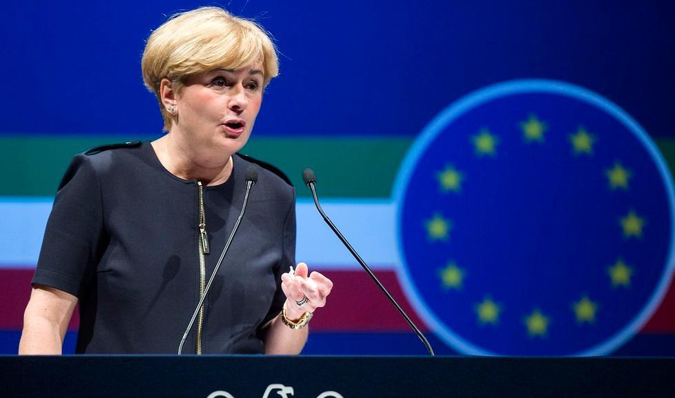 Modena al vertice in Italia per il numero di “start up” 