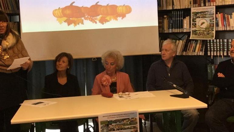 Gastronomia e cultura, binomio vincente